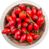Berberine HCl